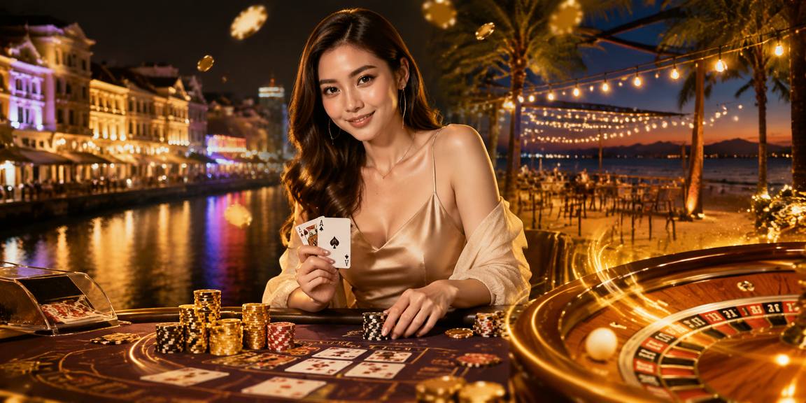 mx5 Deposit dan Pengeluaran Melalui Kaedah Tempatan Malaysia